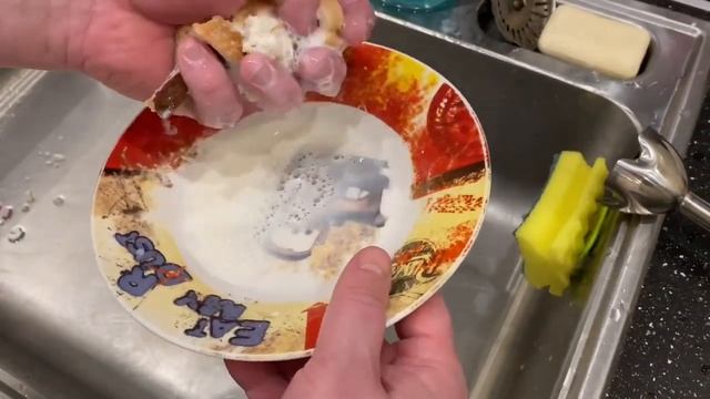 Психологический Коучинг и Развитие личности