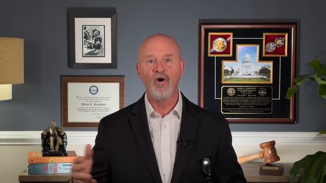 In Georgia RICO case, DA Fani Willis will make NO PLEA OFFERS to Trump, Giuliani, or Meadows. смотреть онлайн
