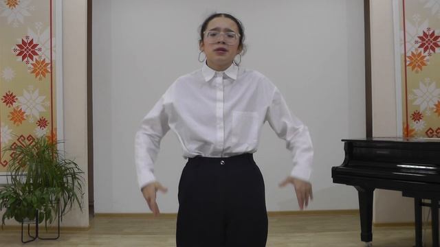 Ушкова Е Стихотворение Бирюкова И Б Герою Вите Черевичкину смотреть онлайн