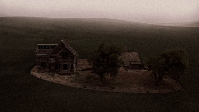 плейлист для путешествий по пустым местам смотреть онлайн