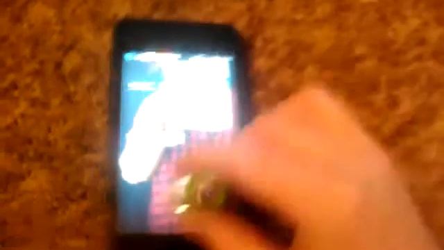 Стилус для телефона???