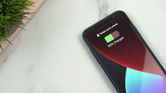 iPhone 12 Pro Max vs iPhone 11 Pro Max | Comparison Review смотреть онлайн