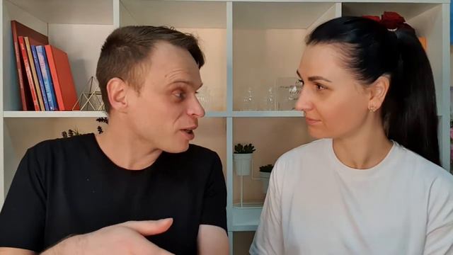 ❓🙂 Как найти новое хобби? Учимся играть на барабанах - Паша Юля смотреть онлайн