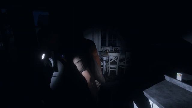 PHASMOPHOBIA | РАЗГОВОРЧИВЫЕ ПРИЗРАКИ | Фазмофобия смотреть онлайн