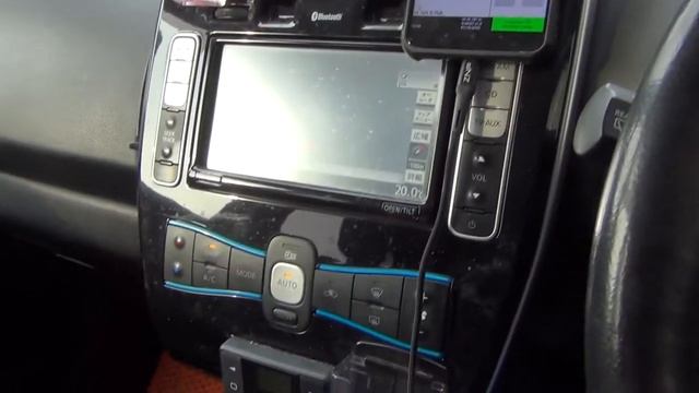 Климат авто и ручной смотреть онлайн