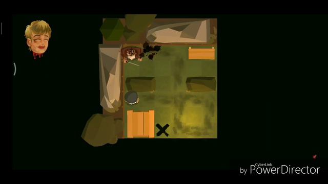ТОП 4 ИГР НА ANDROID БЕЗ ИНТЕРНЕТА смотреть онлайн