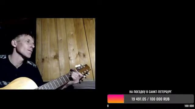 Поиграем? смотреть онлайн