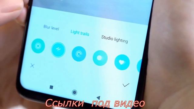 Глобальная версия Xiaomi Redmi Note 8 Pro 64 Гб ROM 6 Гб RAM смотреть онлайн