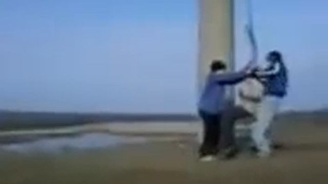 Подготовка космонавта смотреть онлайн