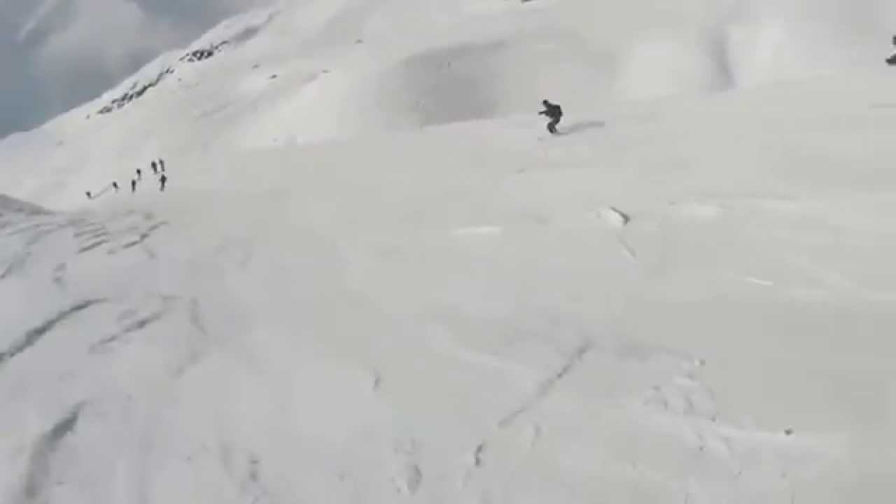 Эльбрус 2015) смотреть онлайн