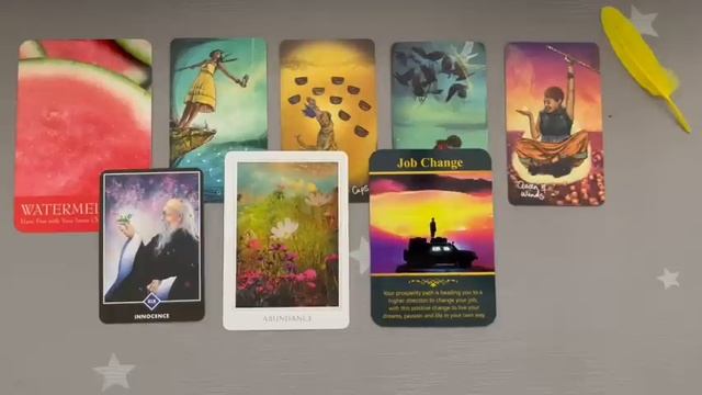 ? Big Blessings, Celebrations, Success Coming Into Your Life - Next 1 Year | Timeless Pick a Card смотреть онлайн