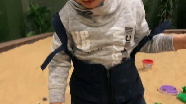 Динопарк парк развлечений Dinopark Galaxy Lavina Mall динозавры dinosaur top