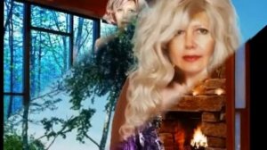 Ю Л  Ах, эта девушка с Урала