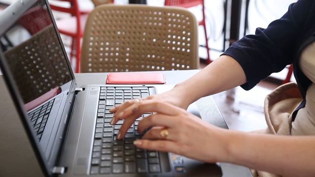 Марта Белоконь - экспресс-ответ психолога: как привлечь внимание мужчины и удержать его. смотреть онлайн