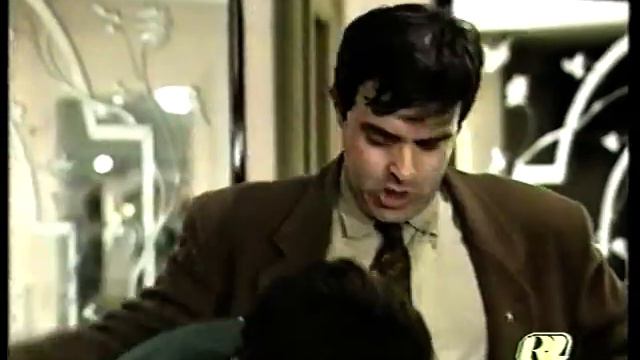 GRAND HOTEL CABARET - GIUSEPPE GIAMBRONE - IVAN RAIA - BIBI BIANCA (LA PIPI') смотреть онлайн