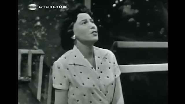 20 Years Of Singing In Heaven Part 10/ Fado de Goa/ Tribute to Amalia смотреть онлайн