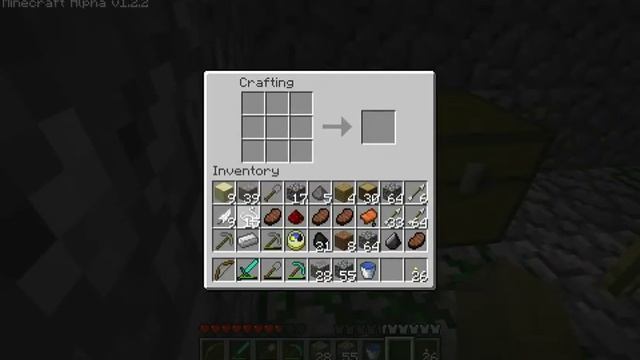Minecraft MindCrack - S1E48 - Best Episode Evar! 2 of 2 смотреть онлайн