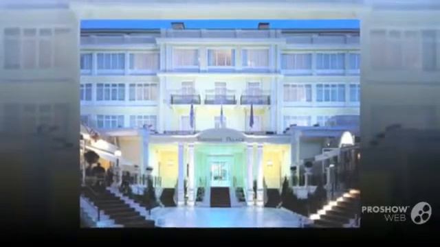 отели греции эспирит бич смотреть онлайн