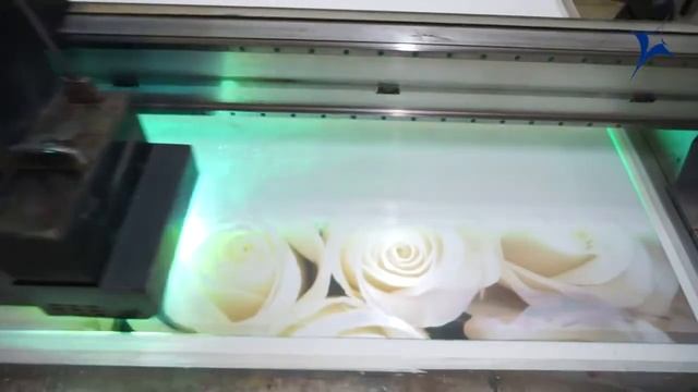 Фотопечать на стекле и зеркале [Алмаз-Люкс] смотреть онлайн