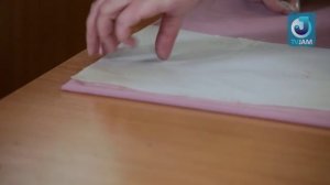 Как сшить оригинальный жакет "болеро". Кройка и шитье