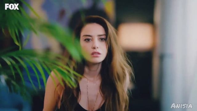 ~каждый хочет её дважды~ МИСТЕР ОШИБКА смотреть онлайн