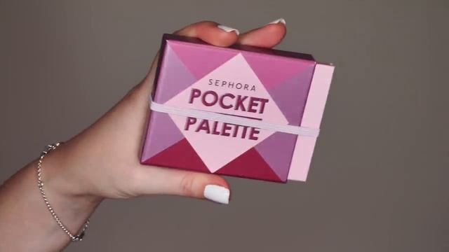 Nákupy a Novinky: Rossmann a Sephora смотреть онлайн