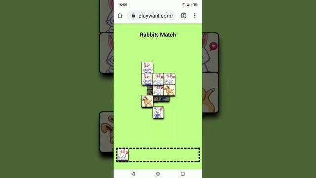 I build an ios clone with CSS and Javascript,run it in your mobile browser. смотреть онлайн
