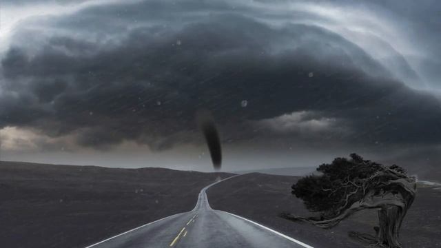 Sever Weather For Kids- Extreme Weather Explained| Junior Learning Center смотреть онлайн