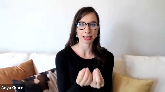 Sleeping Beauty Training Call 1: What Are You Dreaming? смотреть онлайн