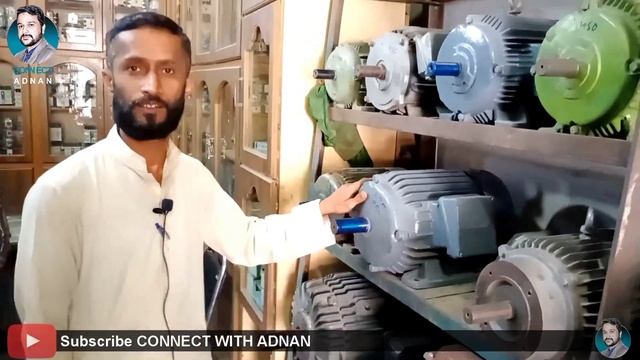 Imported motor sher shah market wholesale shershah kabara market karachi pakistan смотреть онлайн