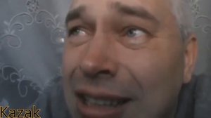 Самое Грустное Видео Геннадия Горина | Геннадий Горин Плачет