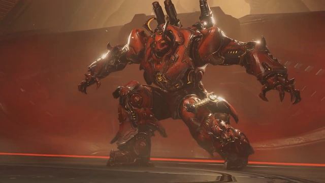 ТУРБО РАЗОЧАРОВАНИЕ - Turbo Overkill Обзор