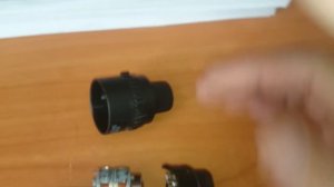 разбор сервопривода от трёх ходового клапана Vaillant turbo elk (вайлант)