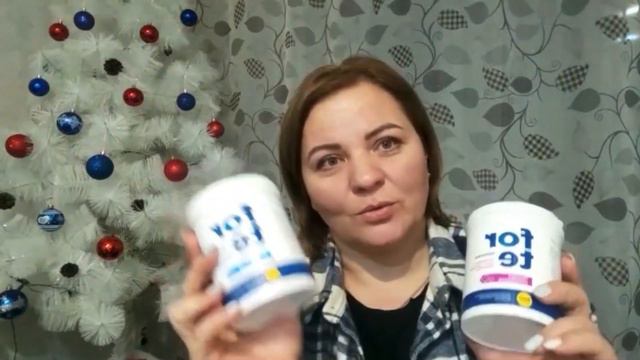 Первые отзывы  Вертера/ Vertera