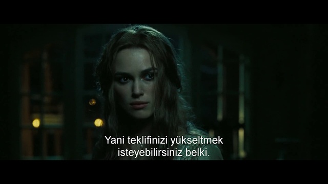 Pirates.of.the.Caribbean.Dead.Man's.Chest.2006.1080p.BrRip.x264.Deceit.YIFY_clip0