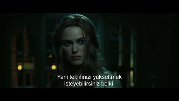 Pirates.of.the.Caribbean.Dead.Man's.Chest.2006.1080p.BrRip.x264.Deceit.YIFY_clip0