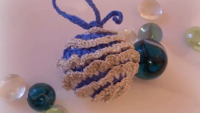 Freeform toys (Игрушки фриформ) смотреть онлайн