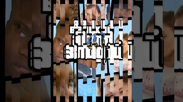 GTA 6 - ВЫЙДЕТ! (новости и пруфы кратко!) смотреть онлайн