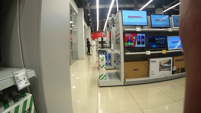 Прикол в магазине смотреть онлайн