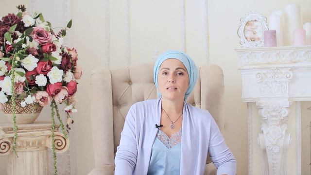 Как Помочь Ребенку от Первого Брака смотреть онлайн
