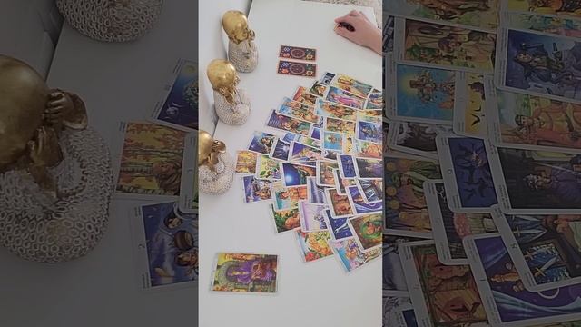 #ТАРО. ?СРОЧНО, ❗️ЧТО БУДЕТ⚡️❓️. СОБЫТИЯ НЕДЕЛИ.?? смотреть онлайн