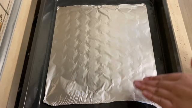 ХРУСТЯЩИЕ КУРИНЫЕ НАГГЕТСЫ | ГОТОВИМ И ПРОБУЕМ НАГГЕСТЫ | НАГГЕТСЫ МИРАТОРГ | 129,90 РУБЛЕЙ смотреть онлайн