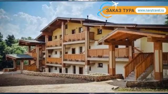 ВЕЛНА ЭКО СПА РЕЗОРТ 3* Золотое Кольцо обзор – ВЕЛНА ЭКО СПА РЕЗОРТ 3* Золотое Кольцо видео обзор смотреть онлайн
