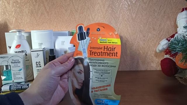 ДВЕ КЛАССНЫЕ КОРОБОЧКИ #ЛИЗАБОКС. смотреть онлайн