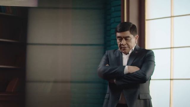 Xurshid Rasulov - Nega sendan kechib bo'lmaydi | Хуршид Расулов - Нега сендан кечиб булмайди смотреть онлайн