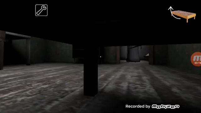 Как играть в игру гренни на телефоне смотреть онлайн