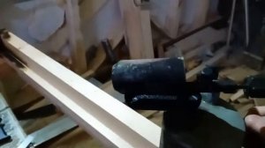 паяльная лампа, которую не стоит покупать