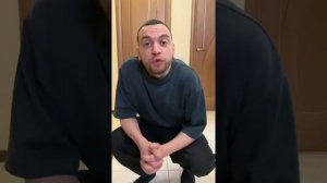 Yan Dilan (Диланян Артур) - Откуда берутся дети?