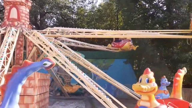 влог в лакреевском лесу смотреть онлайн
