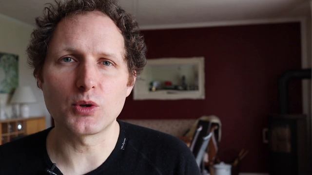 Xcode Command Line Tools installieren смотреть онлайн